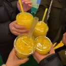 문토리 인천주안점 이미지