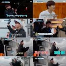 에이스피싱 - 거제시 구조라로 86 | 에이스피싱
