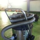 산업,업소용 진공청소기 이미지