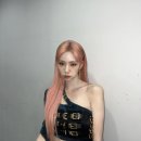 우주수지 이미지