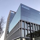 서울중앙내과의원 이미지