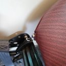 정애학교 이미지