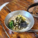 대저국수 이미지