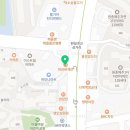 파리바게뜨부천먼마루점 이미지