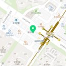 유니스소아청소년과의원 이미지