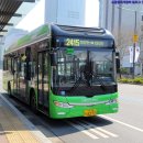 신흥운수