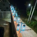 한터별빛펜션 | 용인독채펜션 한터별빛펜션 다녀온 후기