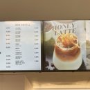 비헤브 네이버블로그