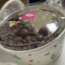 대어회수산 이미지