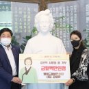드림비젼 이미지