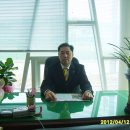 영일사슴 이미지