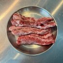 하남 미사 소고기 추천 화로구이 우뚝 미사직영점 코스트코 근처 맛집