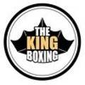 The King Boxing 이미지