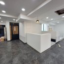 동선유치원 이미지