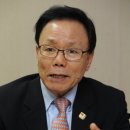 행복한미소치과의원 이미지