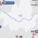 분당-30 이미지
