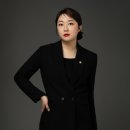 법무법인비앤에이치 - 연제구 법원로 28 | 법무법인비앤에이치