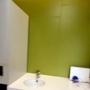 내소구강악안면외과치과의원 이미지