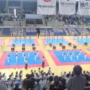 화명한국태권도 이미지