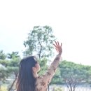 담양 달빛 스테이 이미지