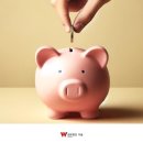 세무법인우솔 이미지