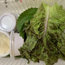 족발꾼 평택용죽점 이미지