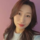 홍대메이크업샵 오늘메이크업 데일리 헤어메이크업 후기