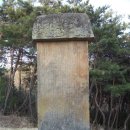 달전2 이미지