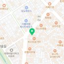 사전12-8 안길 이미지