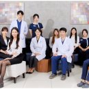 부평그랜드약국 | 부천 사랑니 발치? 공포증 때문에 미루고 있다면 꼭 읽어보세요 <의사 작성> (부작용, 매복)