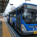 2020-주156 이미지