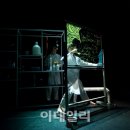 뷰티아트(BEAUTY ART)