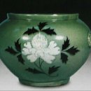 고려청자 이미지