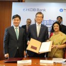 산업은행앞 인도 이미지