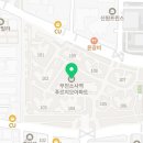 더바른이비인후과의원