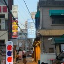 노원 맛집 내돈내산 서비스까지 완벽한 쪽갈비대통령