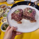 노란상 소갈비 강남직영점 이미지