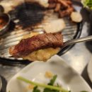 제주돈통 이미지