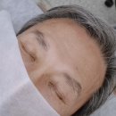 수니뷰티 이미지