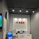 VSE 영 골프 이미지