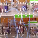 Re:MFC(Microbial fuel cell) 미생물 연료전지-- bactricity 이미지