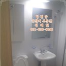 일신주유소 이미지