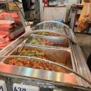 한수축산 이미지