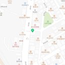 김환곤내과의원 네이버블로그
