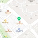 파리바게트용인동백역점
