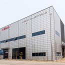 인천서비스센터 이미지