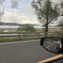 시스카이 카라빌 이미지