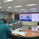 이천두농장 이미지