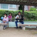 원곡경로당 이미지