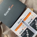 뉴플러스농장 이미지